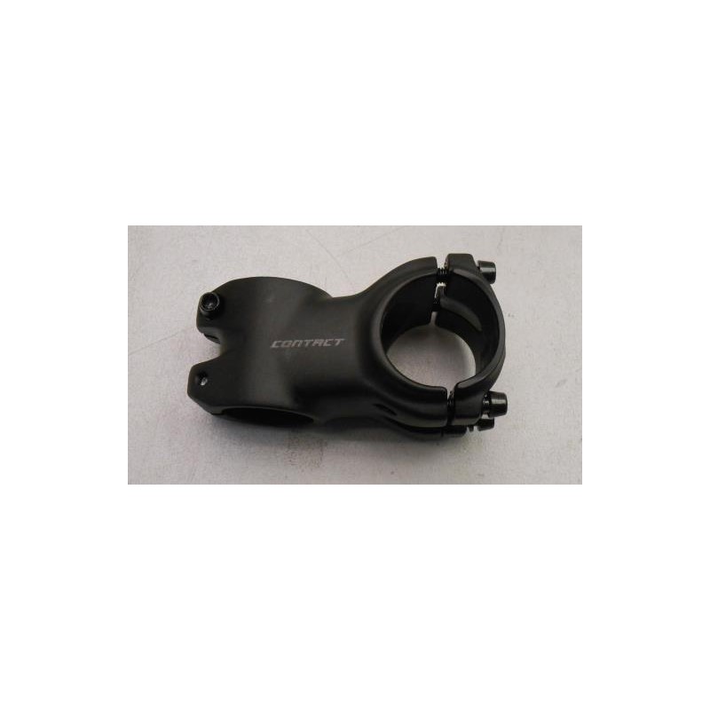 Potencia Giant Contact 28.6x40 (31.8) H40