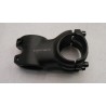 Potencia Giant Contact 28.6x40 (31.8) H40