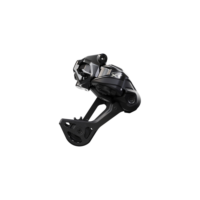 Grupo Shimano XT M8200 12v Di2