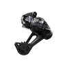 Grupo Shimano XT M8200 12v Di2