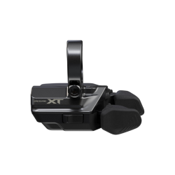 Grupo Shimano XT M8200 12v Di2