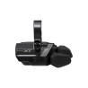 Grupo Shimano XT M8200 12v Di2