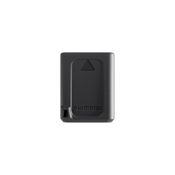 Grupo Shimano XT M8200 12v Di2