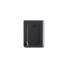 Grupo Shimano XT M8200 12v Di2