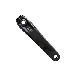Grupo Shimano XT M8200 12v Di2