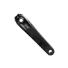 Grupo Shimano XT M8200 12v Di2