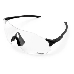 Gafas Osbru Light Zugas...