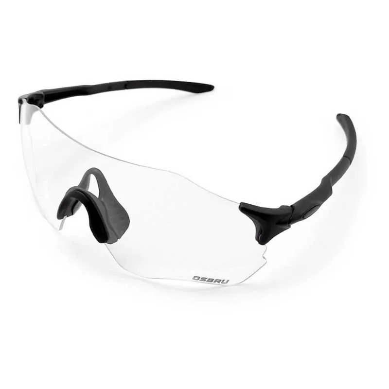 Gafas Osbru Light Zugas Fotocromáticas