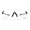 Gafas Osbru Light Zugas Fotocromáticas