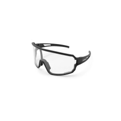 Gafas Osbru Pro Zugas...