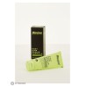 Crema Reparadora Post Ruta Santini 100ml