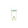 Vaselina con Aloe Vera Mebaline 100ml