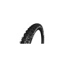 Cubierta Michelin Wild  Enduro Front 27.5x2.8