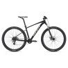 Bicicleta Giant Talon 4 27.5