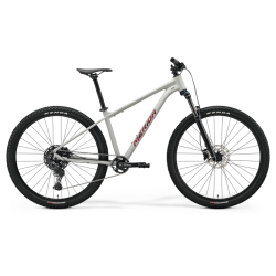 Bicicleta Merida Big Nine 200