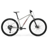 Bicicleta Merida Big Nine 200