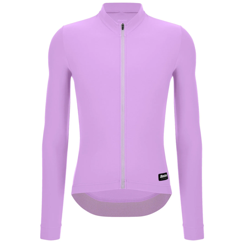 Maillot Santini RTR