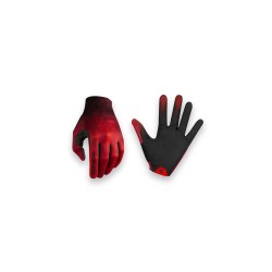 Guantes Bluegrass Vapor Lite