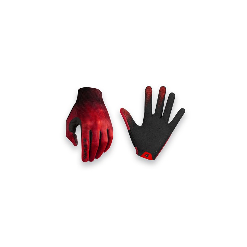Guantes Bluegrass Vapor Lite