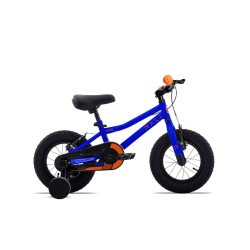 Bicicleta Rali 14
