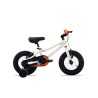 Bicicleta Rali 14