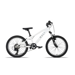 Bicicleta Rali Pro 1 20