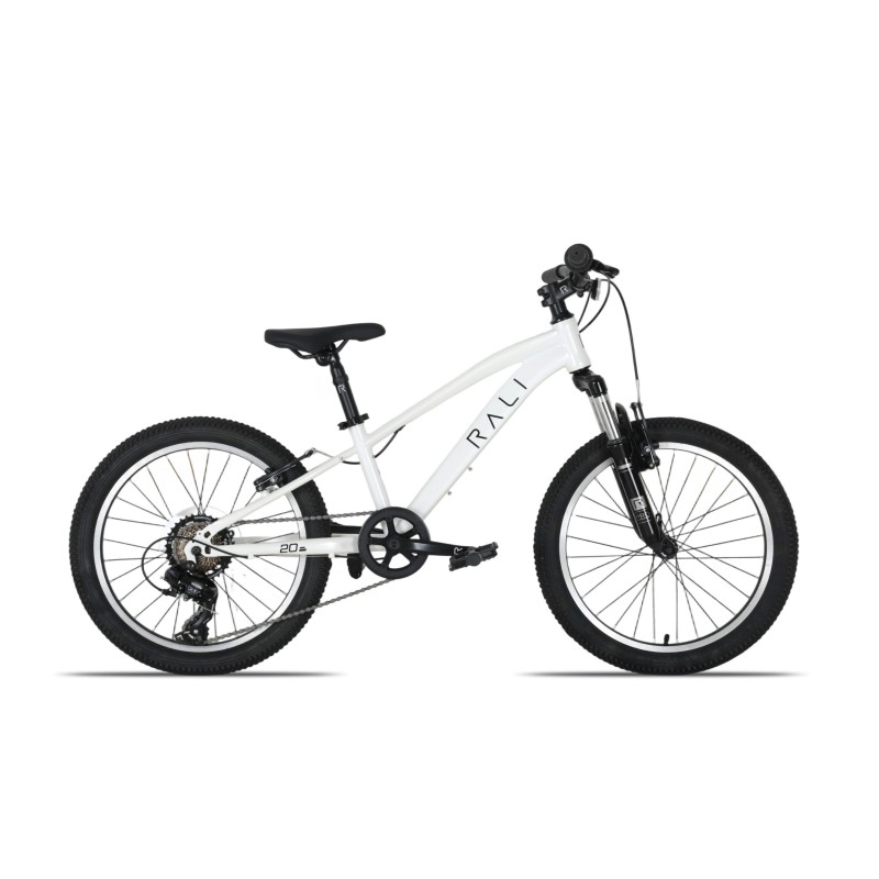 Bicicleta Rali Pro 1 20