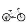 Bicicleta Rali Pro 1 20