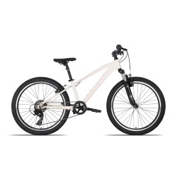 Bicicleta Rali  Pro 1 24