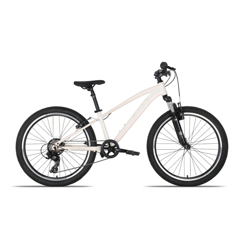 Bicicleta Rali  Pro 1 24