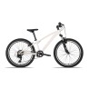 Bicicleta Rali  Pro 1 24