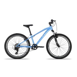 Bicicleta Rali  Pro 1 24