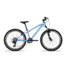 Bicicleta Rali  Pro 1 24