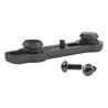 Base soporte portabidón magnético Fidlock