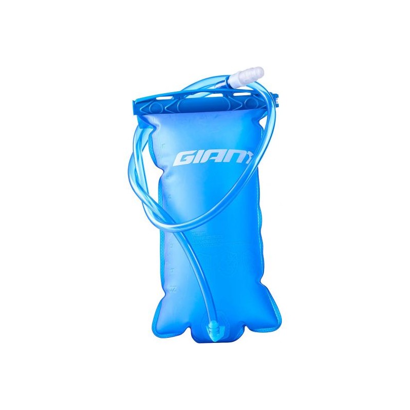 Bolsa de Hidratación Giant 1.5l