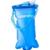 Bolsa de Hidratación Giant 1.5l