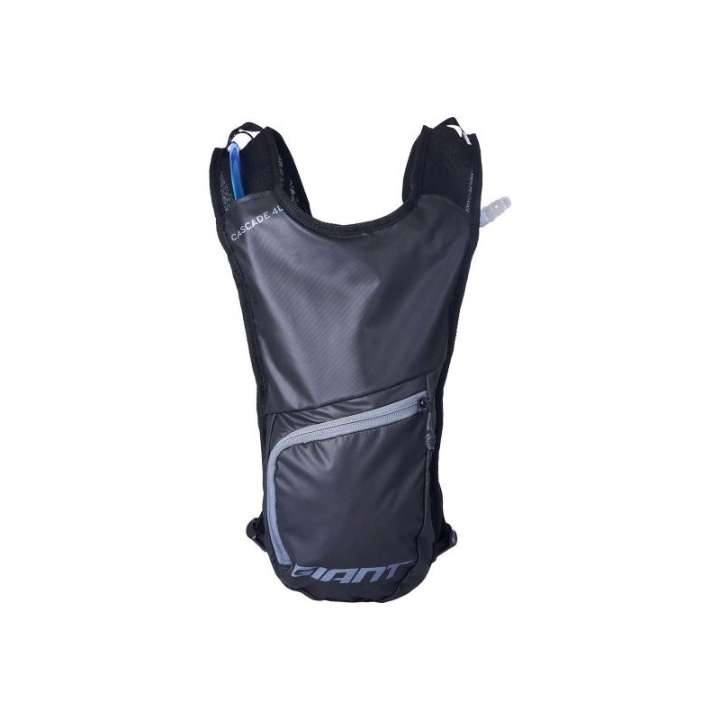 Mochila de Hidratación Giant Cascade 4l/1.5l