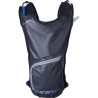 Mochila de Hidratación Giant Cascade 4l/1.5l