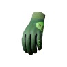 Guantes Giant Volcano Trail