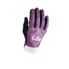 Guantes Largos Liv Rush