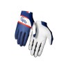 Guantes largos Giro Trixter