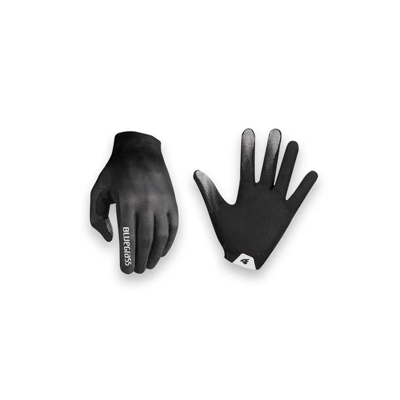 Guantes Bluegrass Vapor Lite