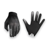 Guantes Bluegrass Vapor Lite