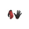 Guantes Bluegrass Union