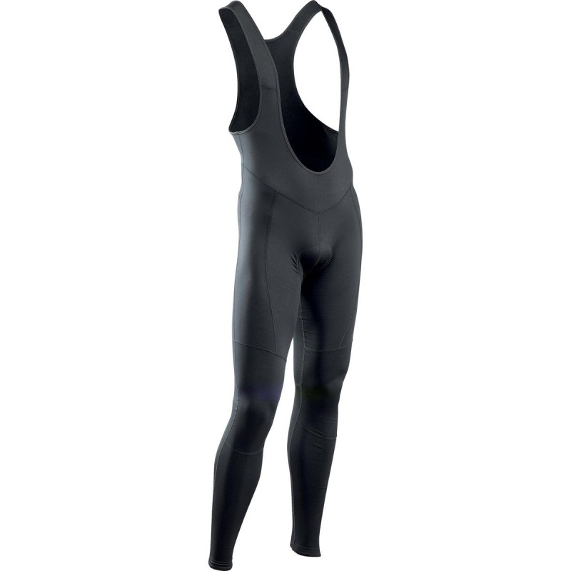 Culote Largo Northwave  Force 2