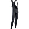 Culote Largo Northwave  Force 2