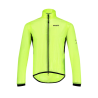 Chubasquero Bioracer