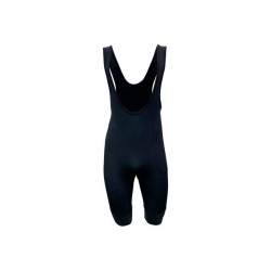 Culote corto Thermo ULD