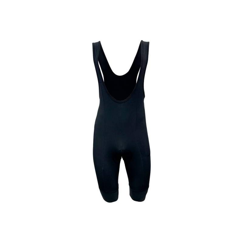 Culote corto Thermo ULD