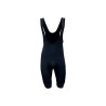 Culote corto Thermo ULD
